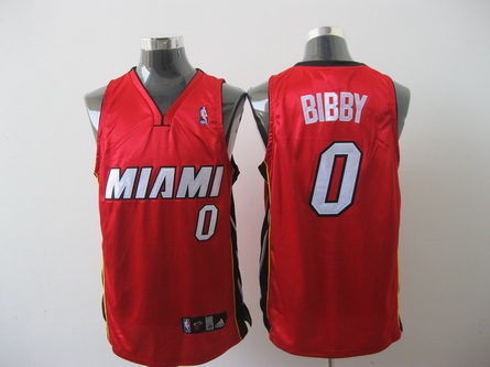 Miami Heat jerseys-002